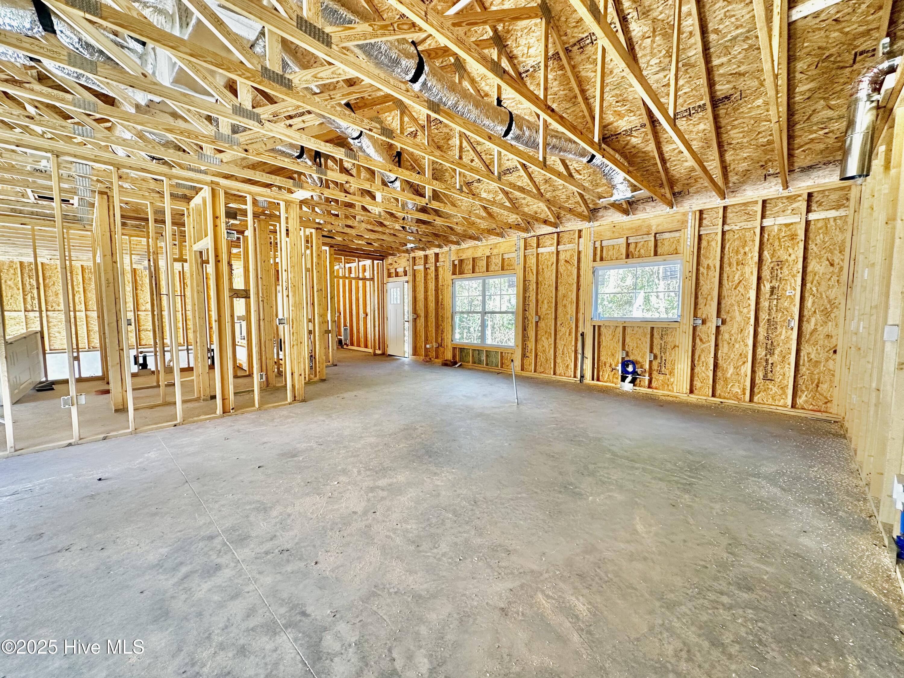 3150 River Hills Drive SW