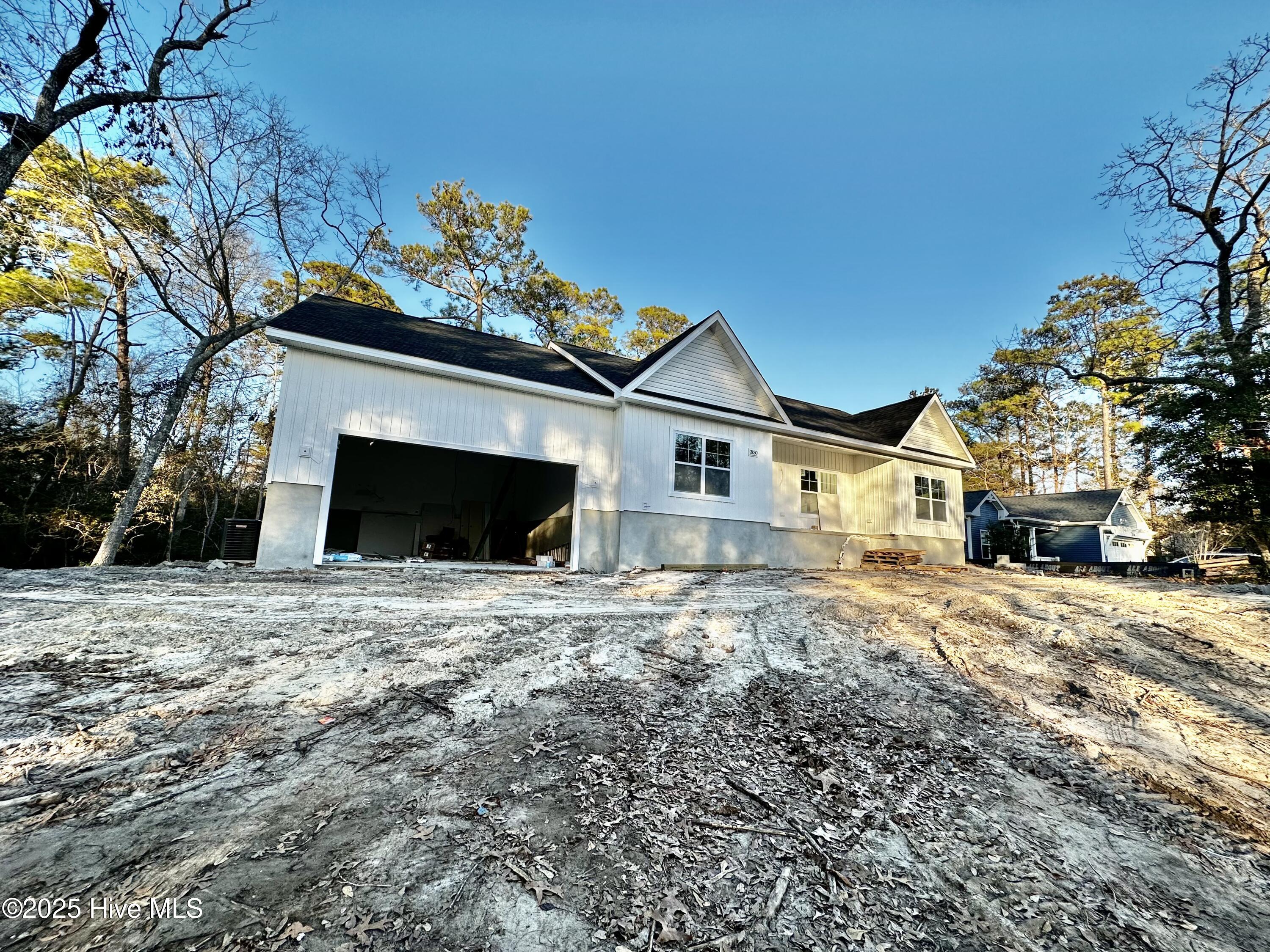 3150 River Hills Drive SW