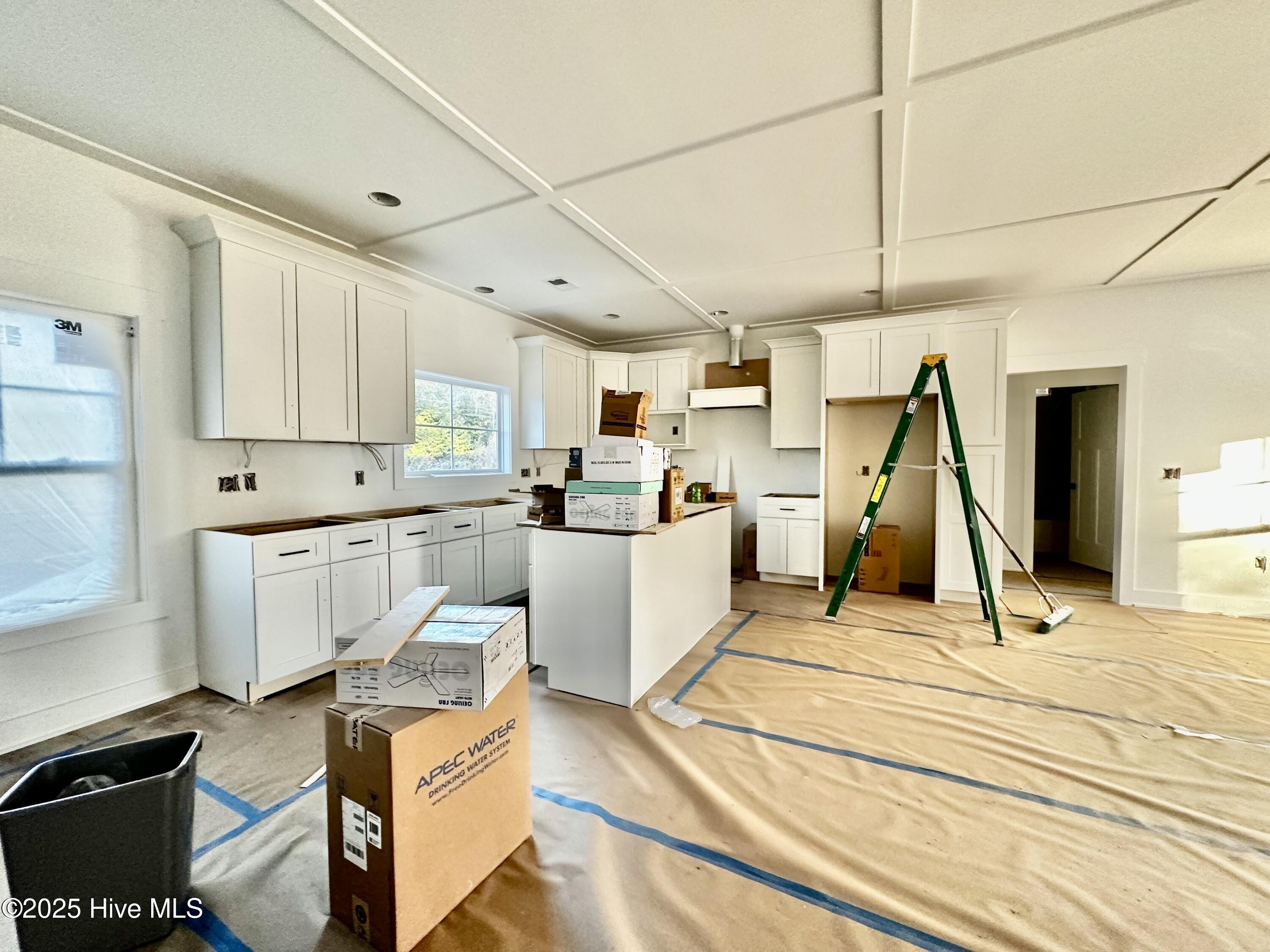 3150 River Hills Drive SW