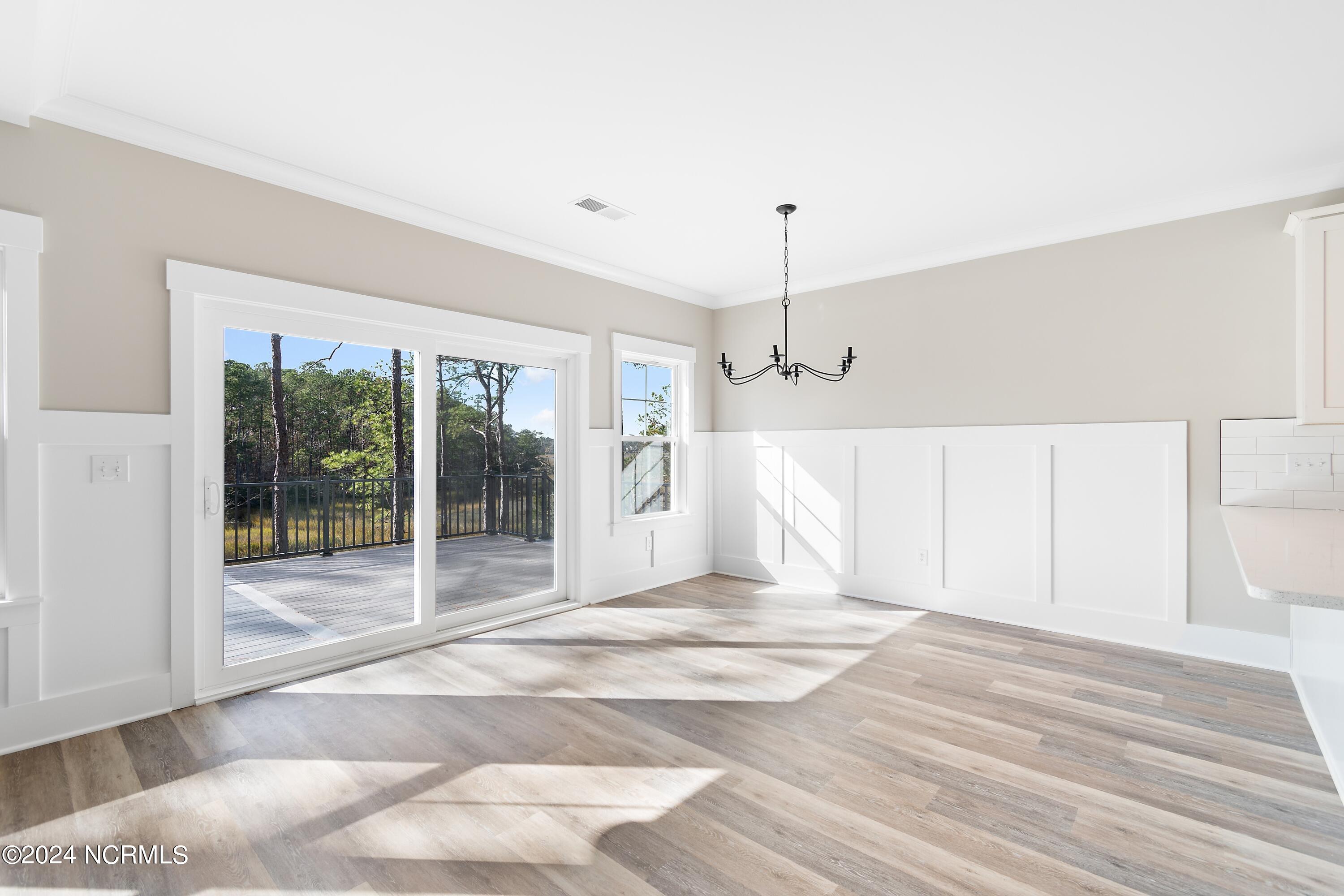 3150 River Hills Drive SW