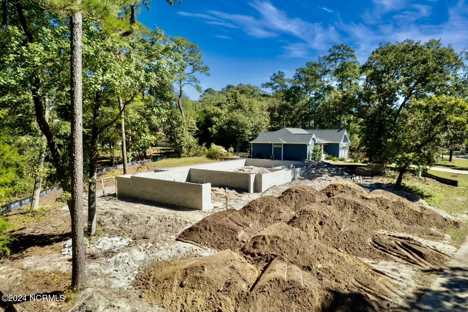 3150 River Hills Drive SW