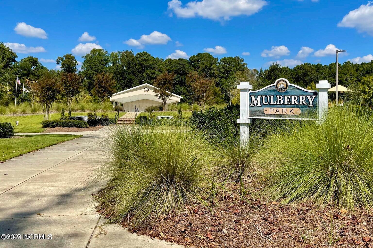 3150 River Hills Drive SW