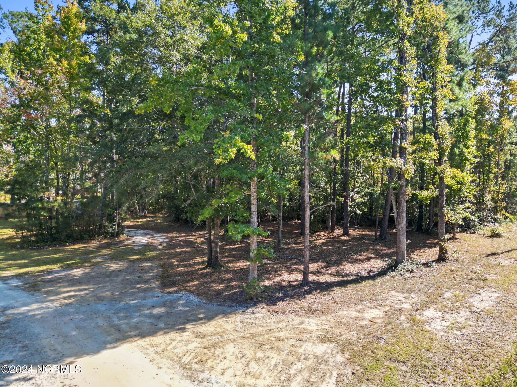 464 Boundary Loop Road NW