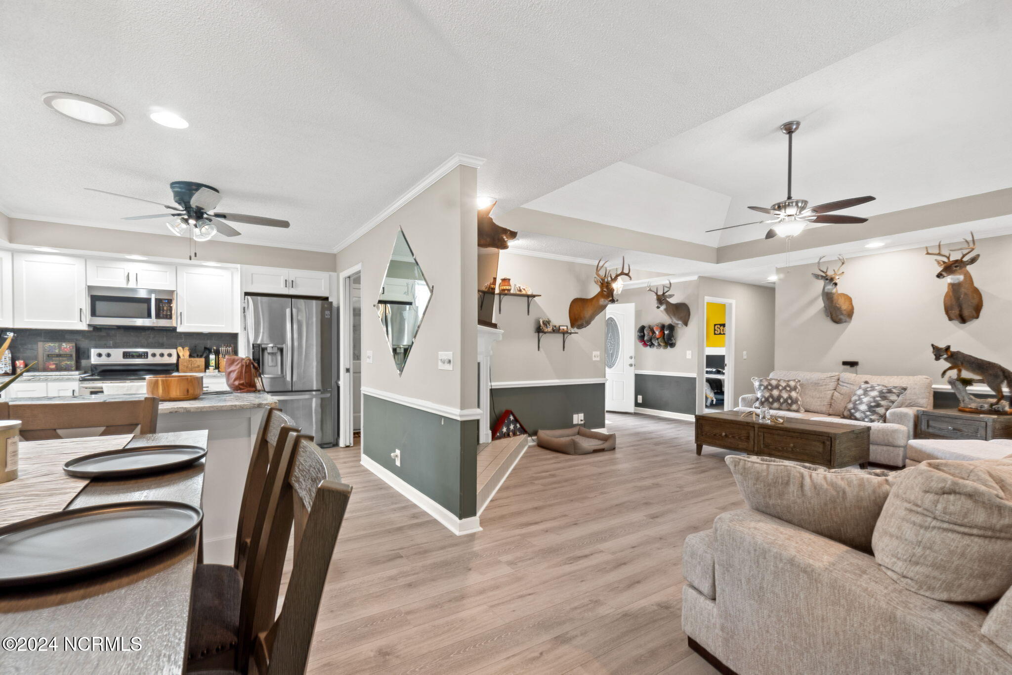 933 Green Pointe Drive