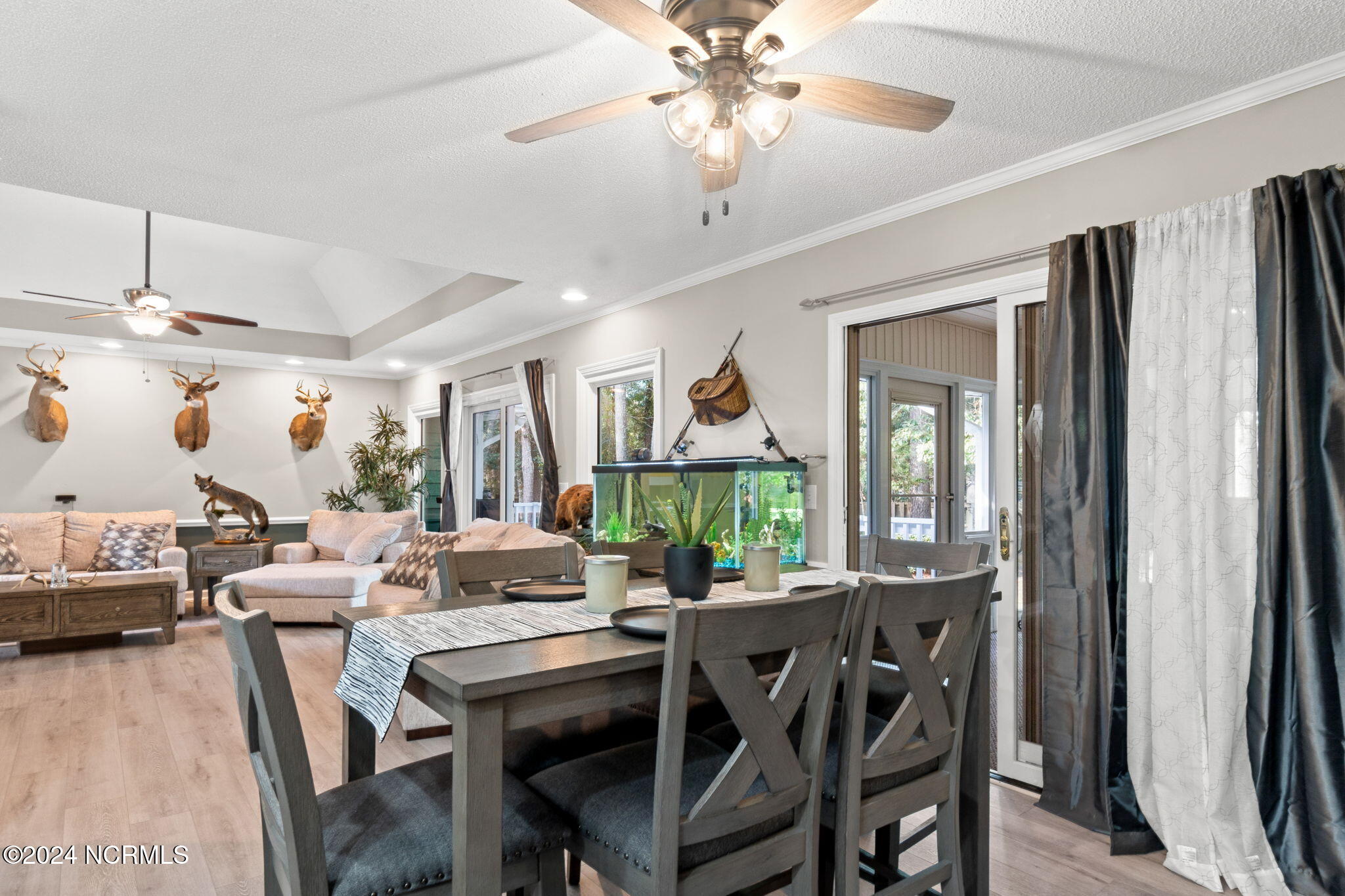 933 Green Pointe Drive
