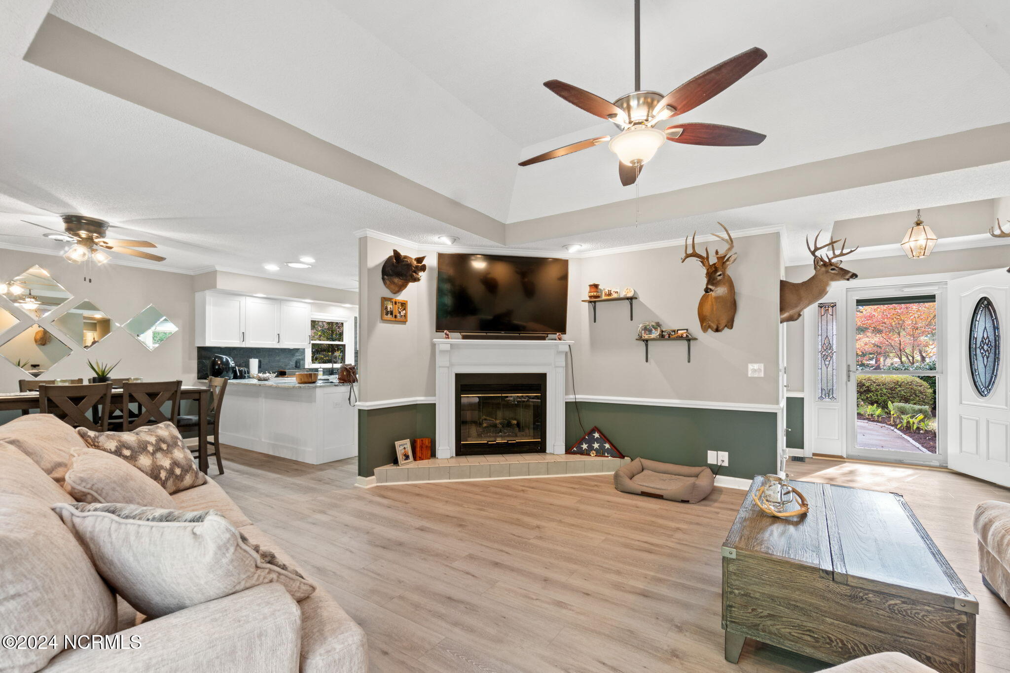 933 Green Pointe Drive