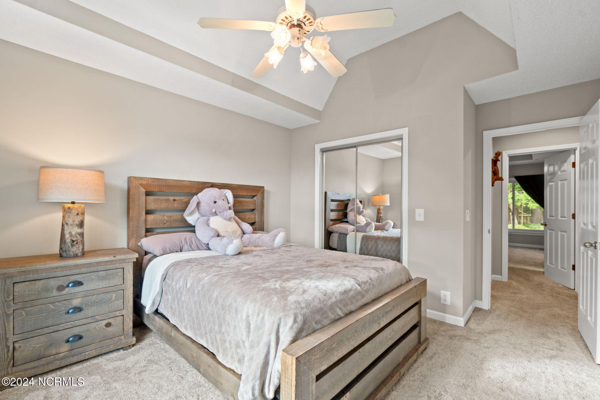 933 Green Pointe Drive