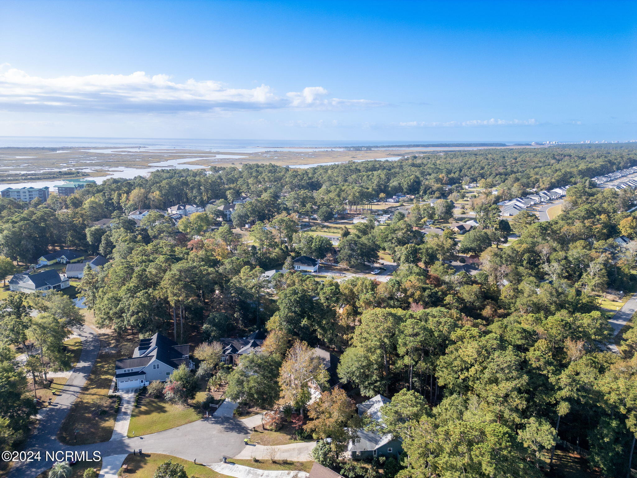 933 Green Pointe Drive