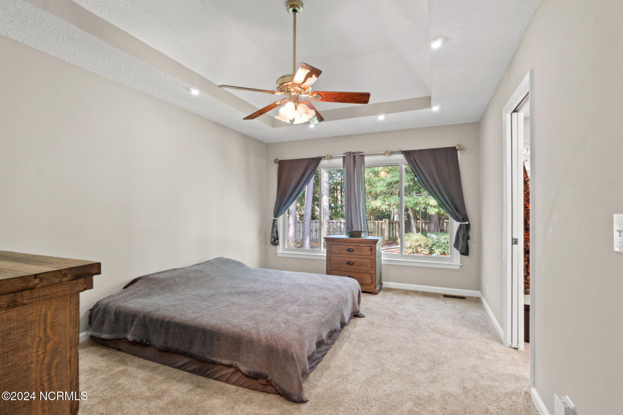 933 Green Pointe Drive