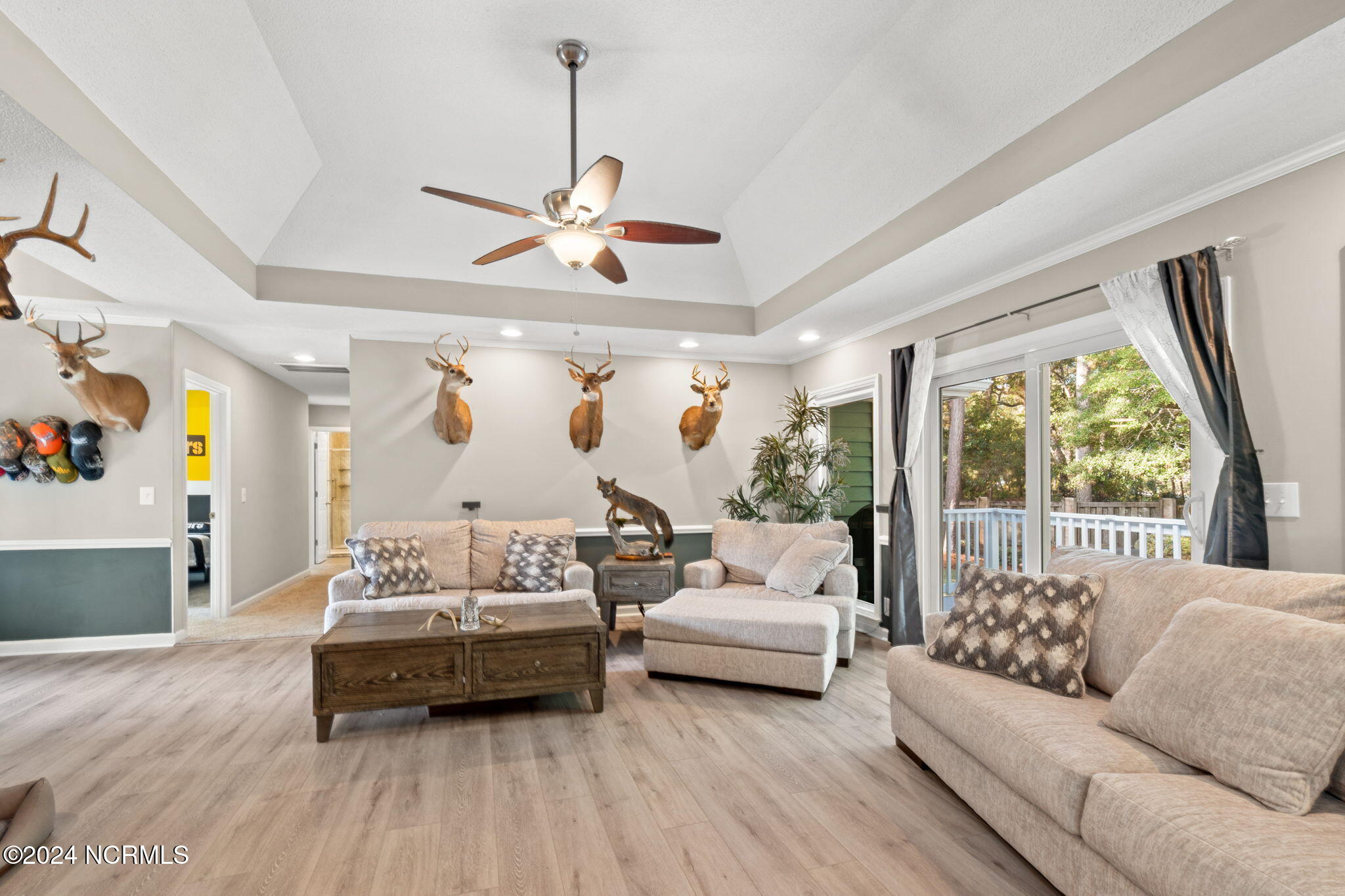 933 Green Pointe Drive