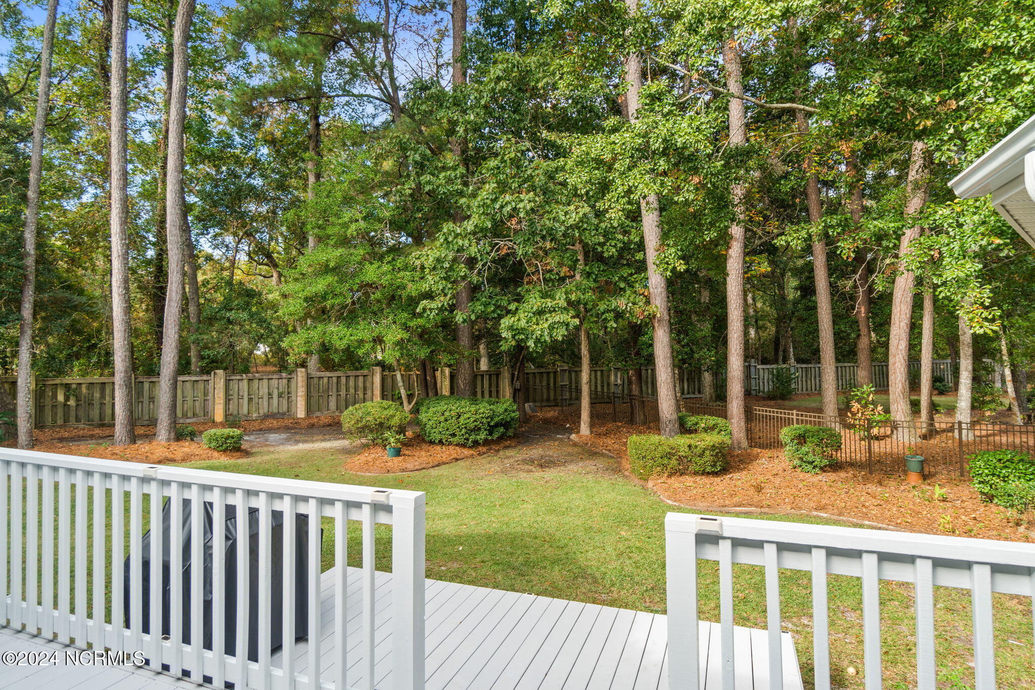 933 Green Pointe Drive
