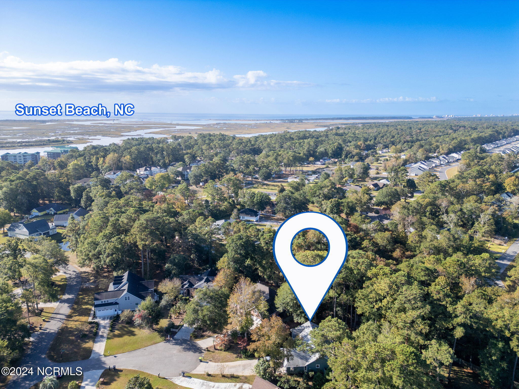 933 Green Pointe Drive