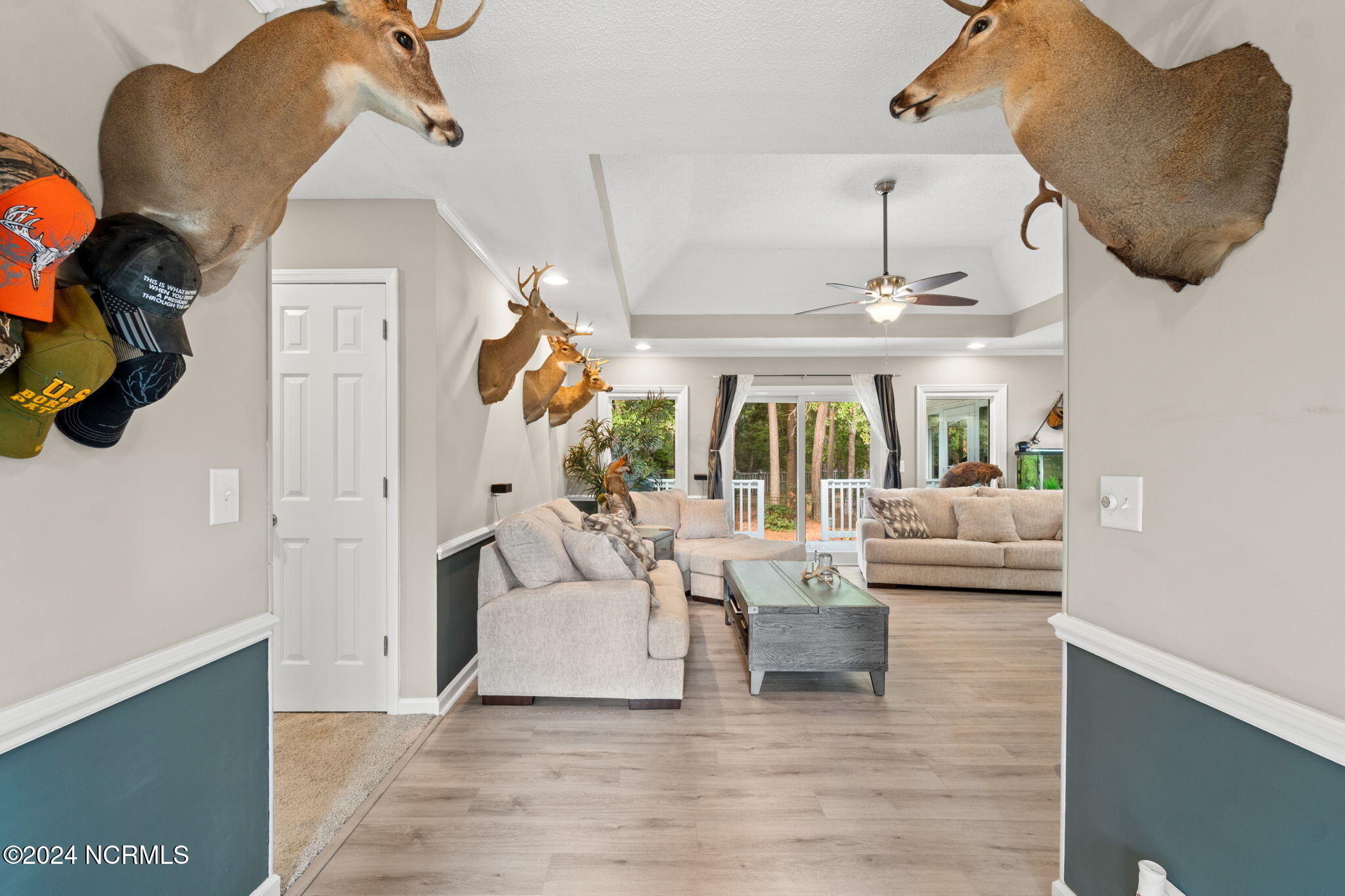 933 Green Pointe Drive