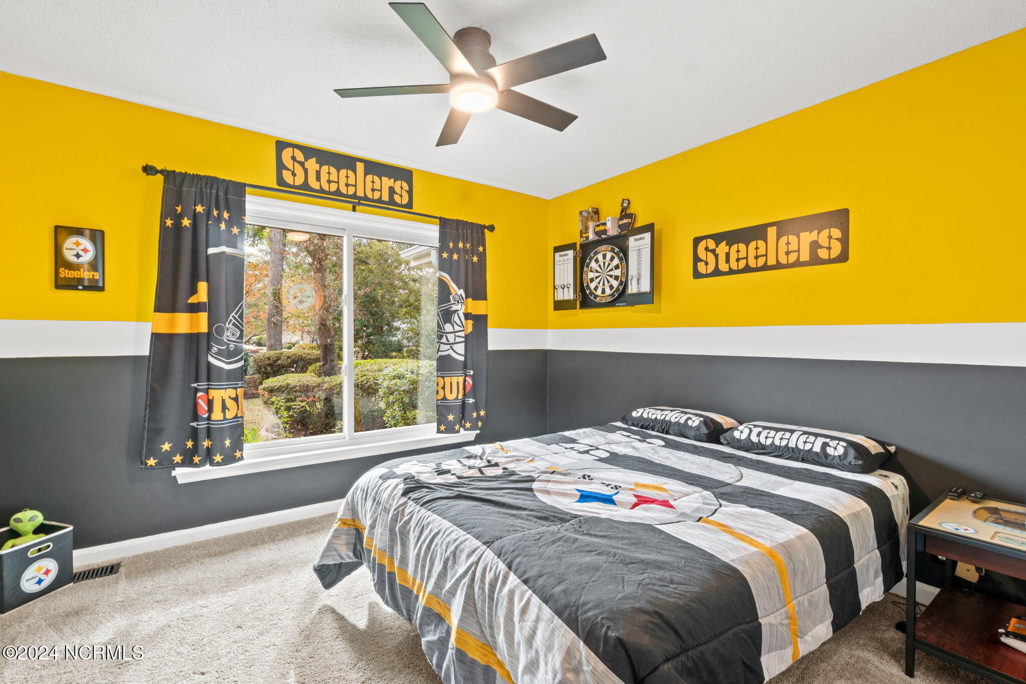 933 Green Pointe Drive