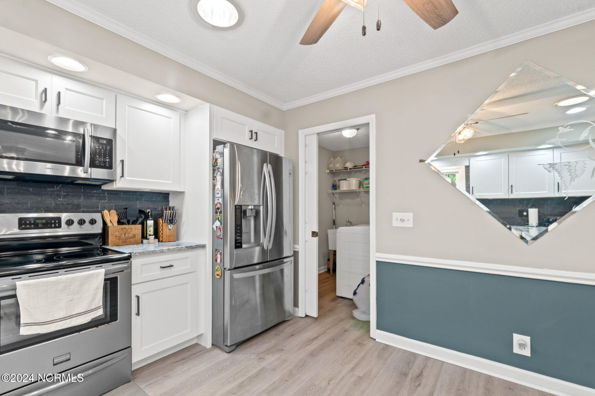 933 Green Pointe Drive