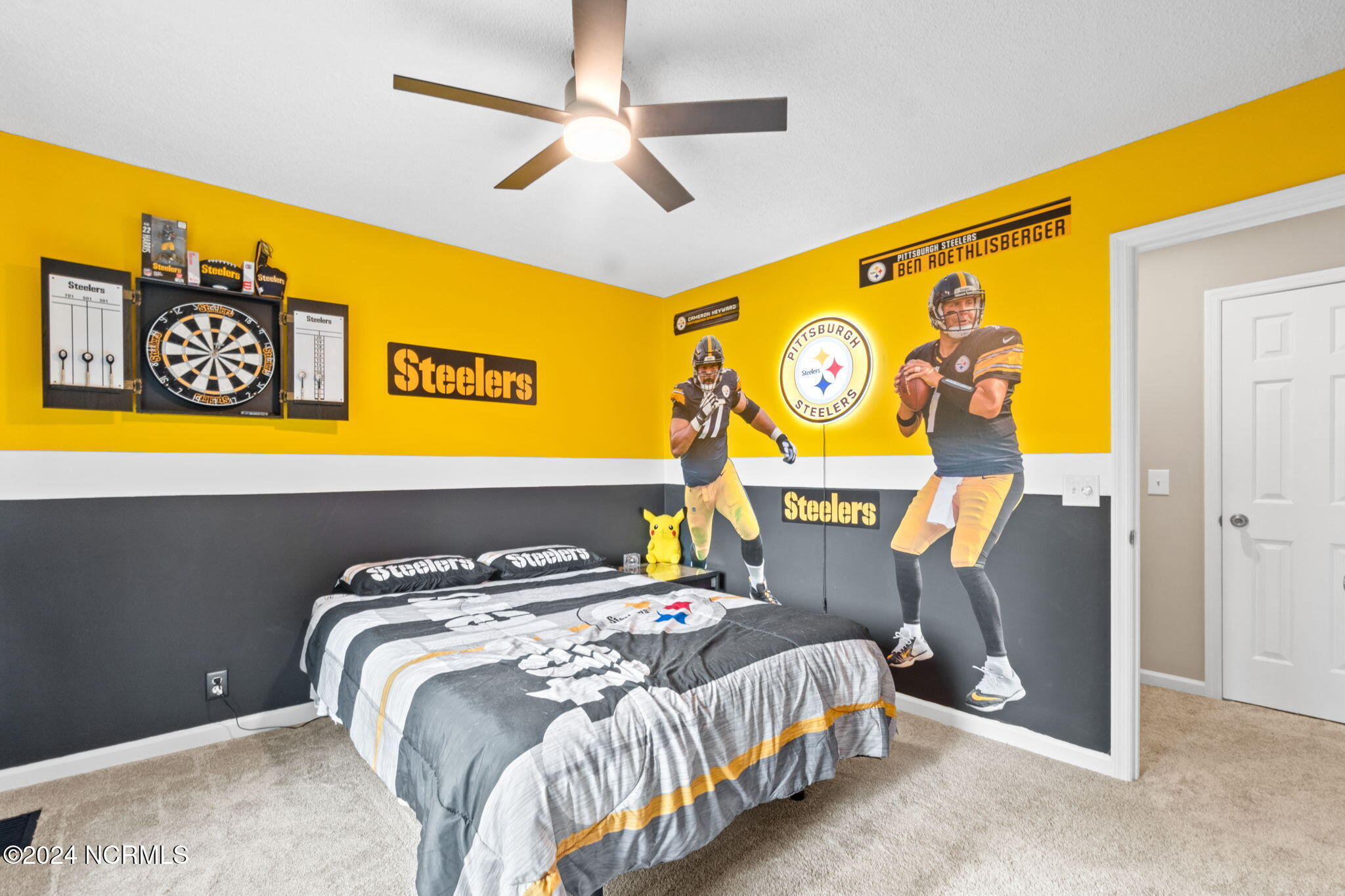 933 Green Pointe Drive