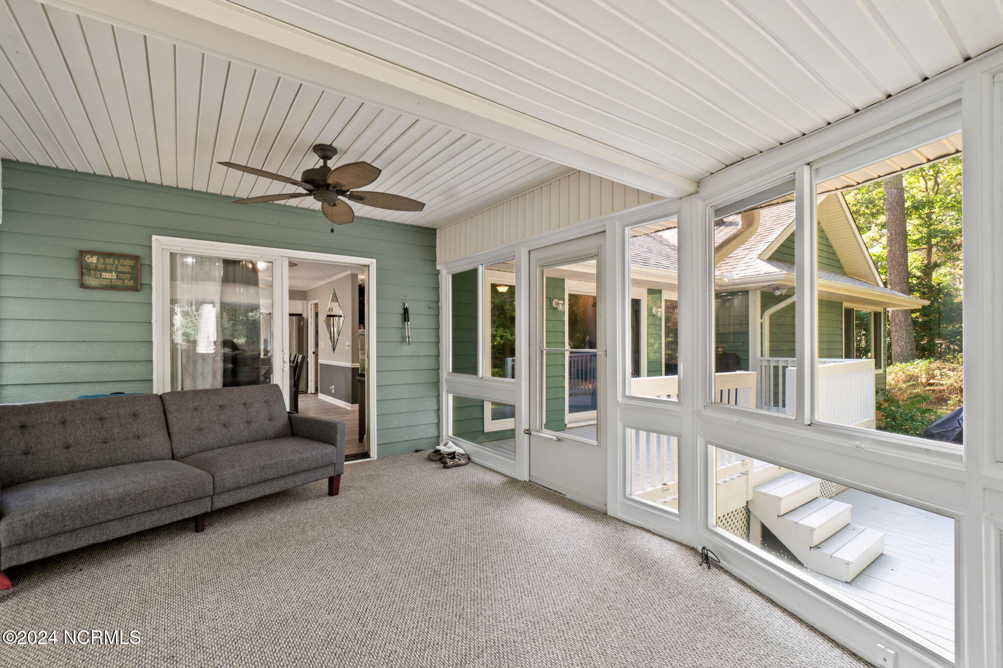 933 Green Pointe Drive