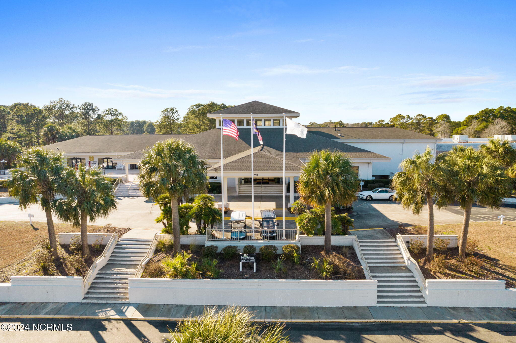 933 Green Pointe Drive