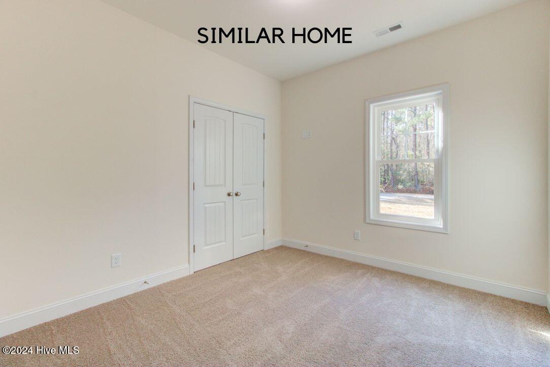 342 Shore Court NW