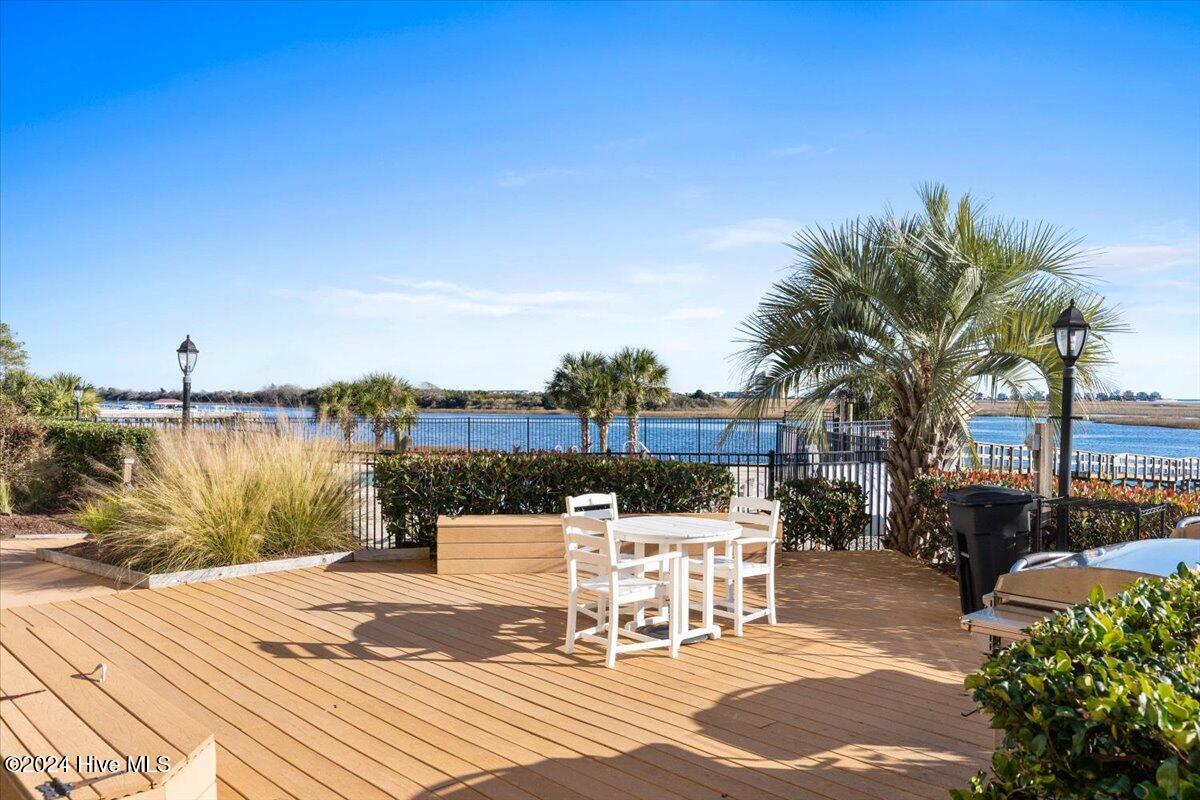 7265 Seashell Lane SW 609