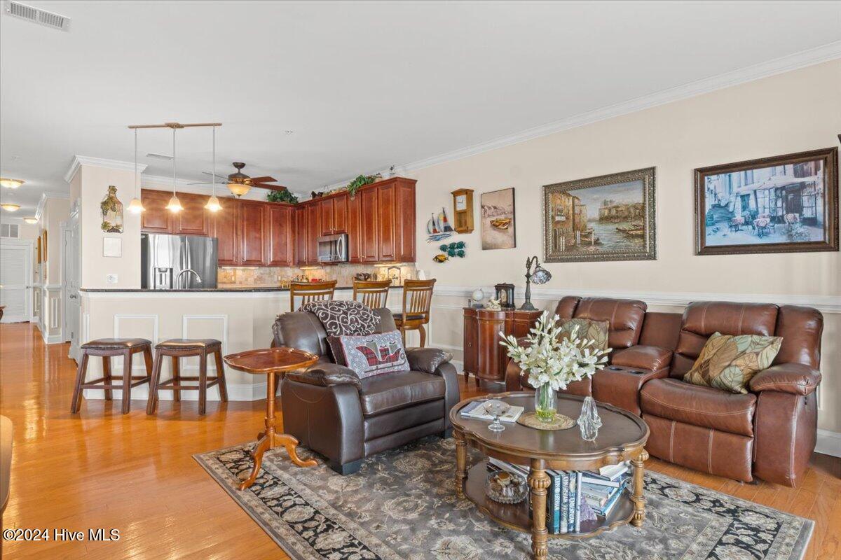 7265 Seashell Lane SW 609