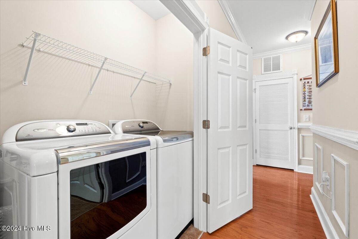 7265 Seashell Lane SW 609