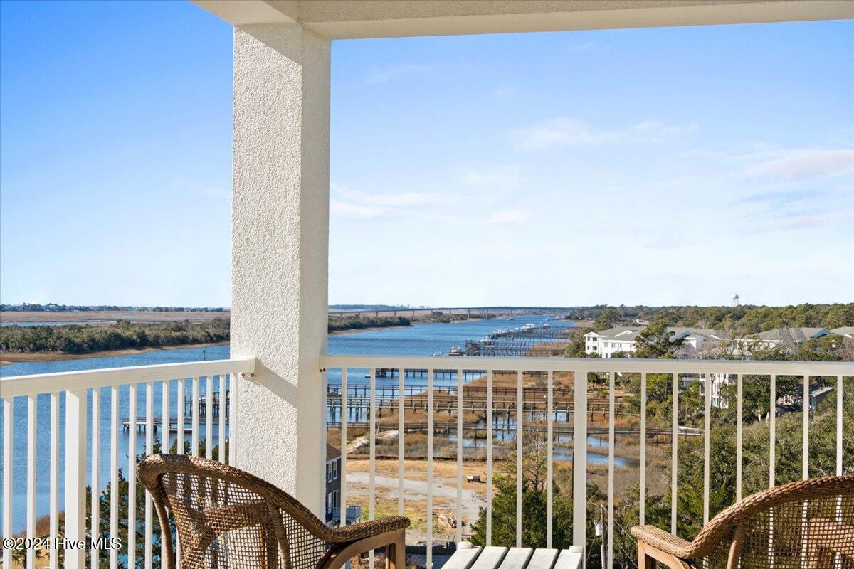 7265 Seashell Lane SW 609