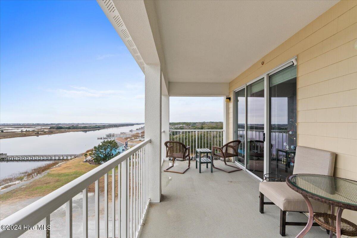 7265 Seashell Lane SW 609