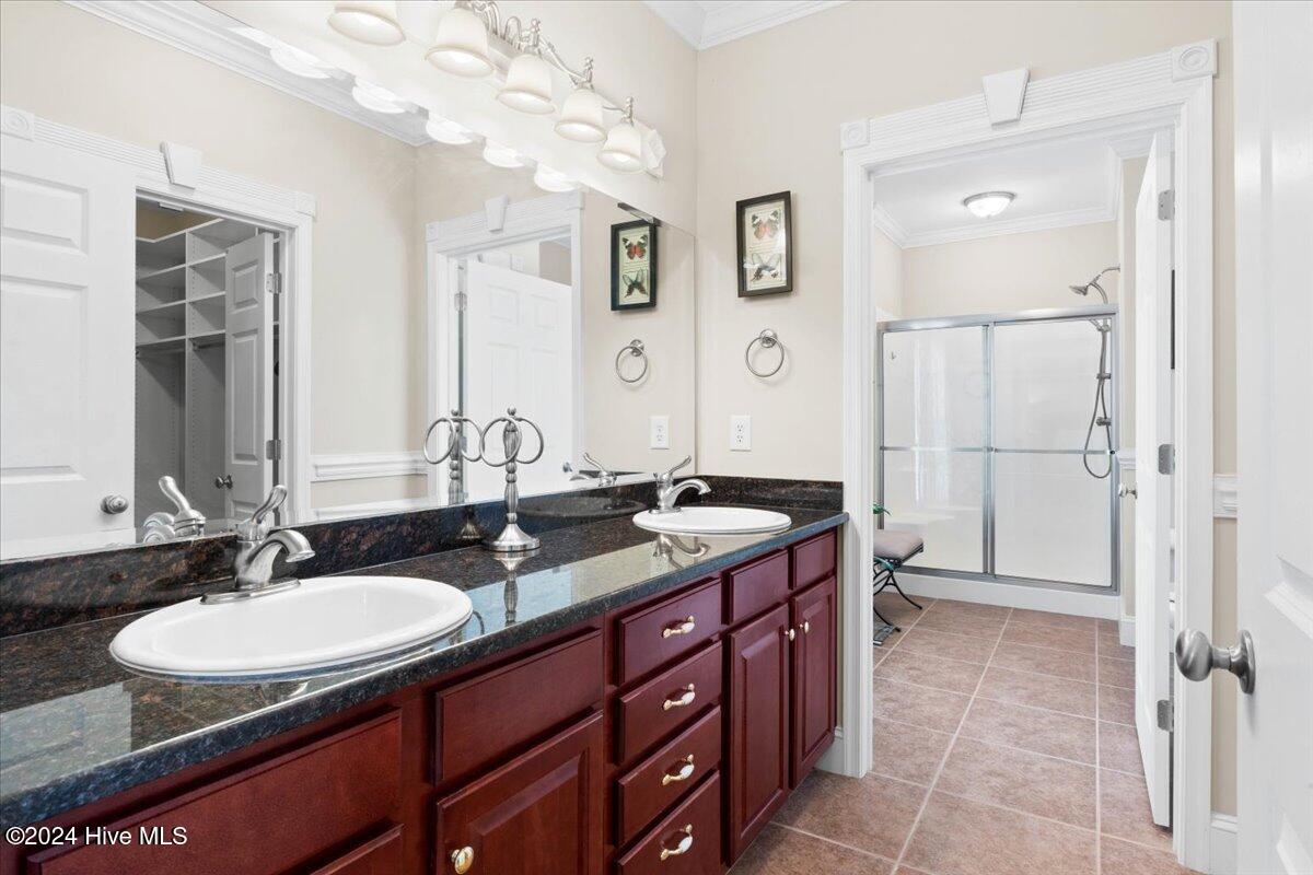 7265 Seashell Lane SW 609