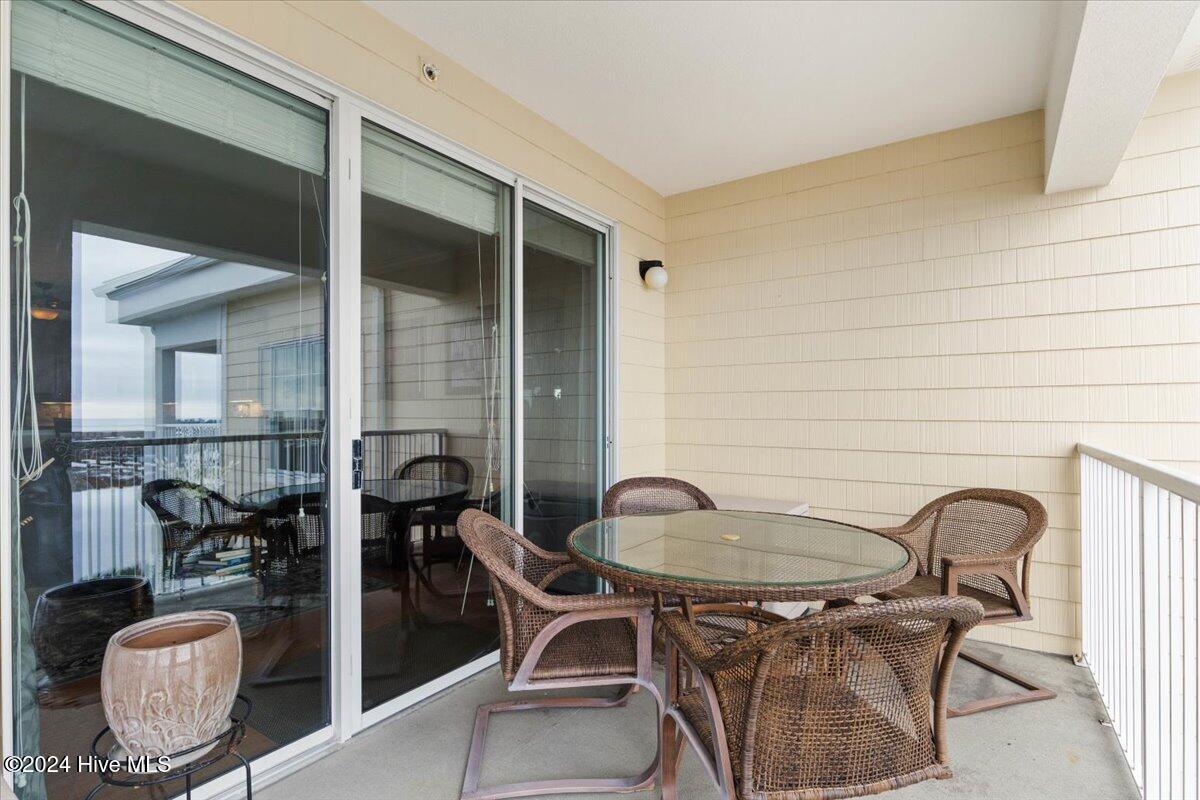 7265 Seashell Lane SW 609