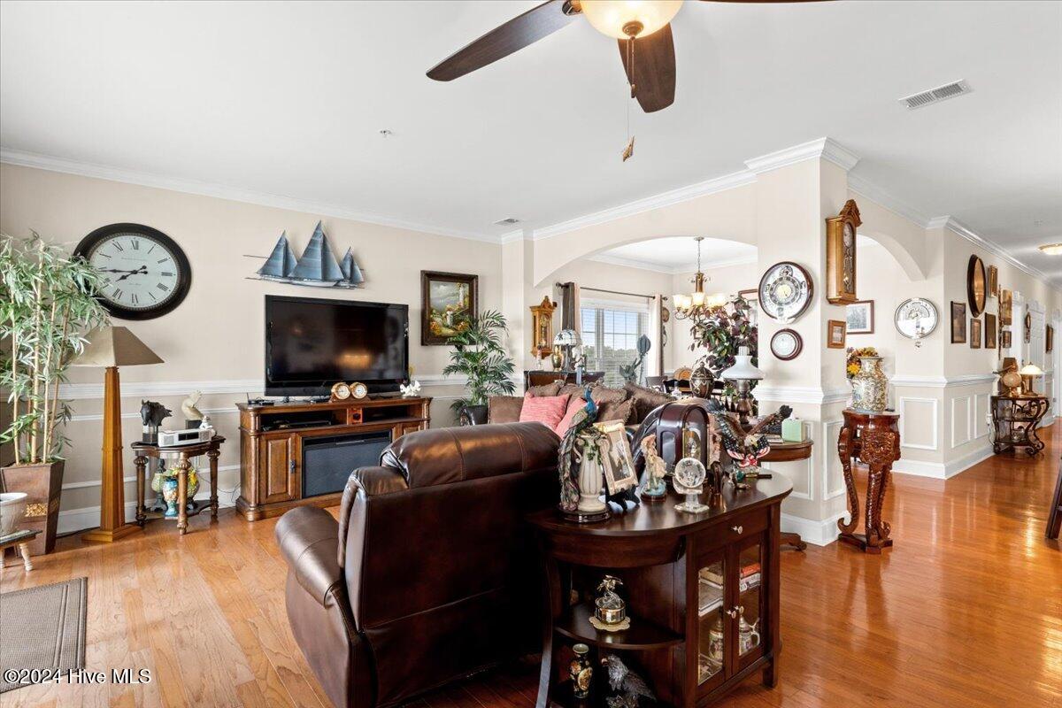 7265 Seashell Lane SW 609