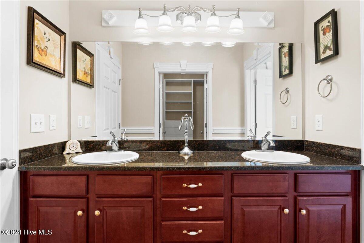 7265 Seashell Lane SW 609