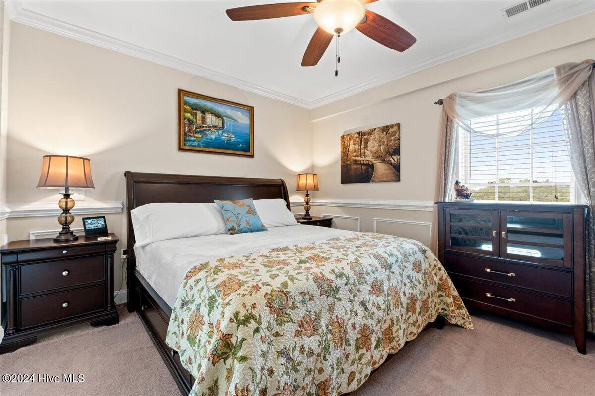 7265 Seashell Lane SW 609