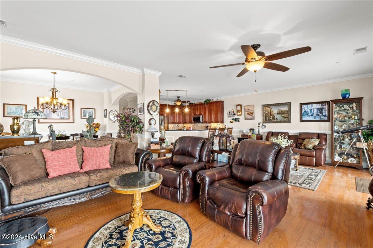7265 Seashell Lane SW 609