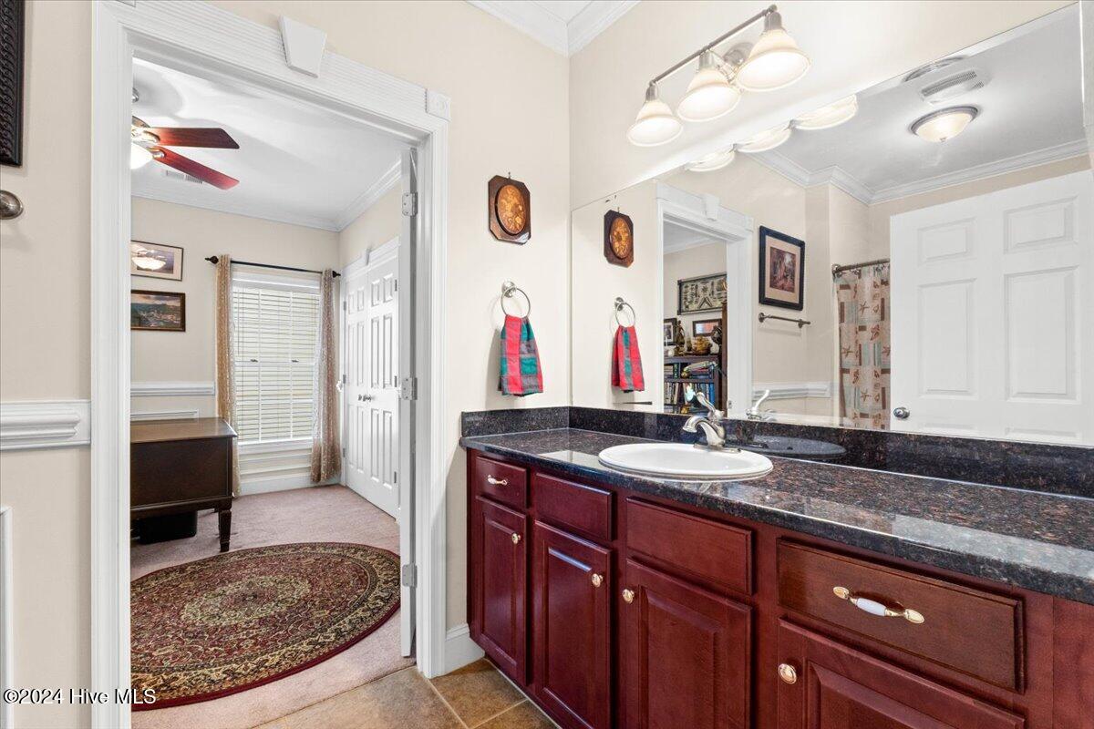 7265 Seashell Lane SW 609