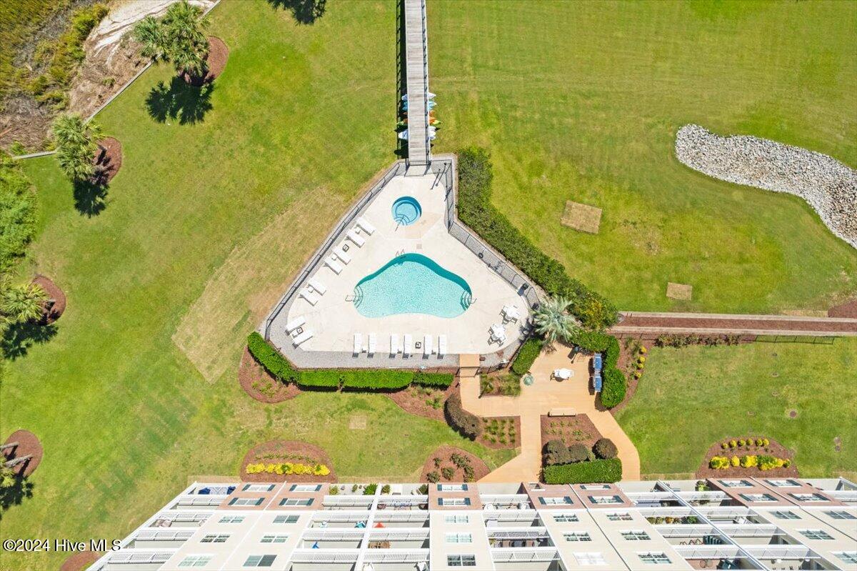 7265 Seashell Lane SW 609
