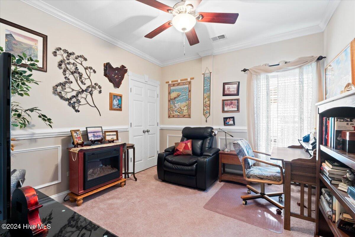 7265 Seashell Lane SW 609