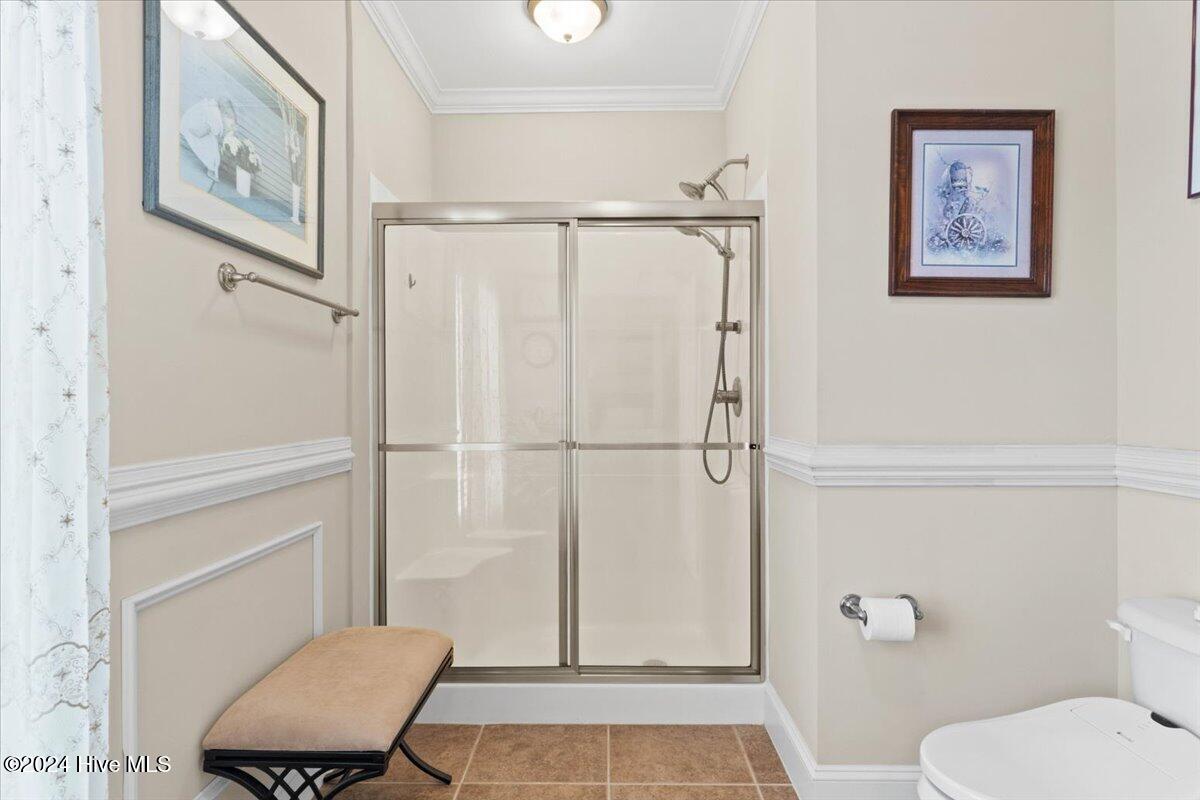 7265 Seashell Lane SW 609