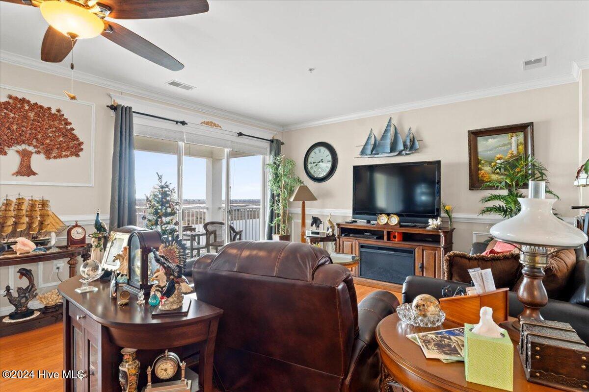7265 Seashell Lane SW 609