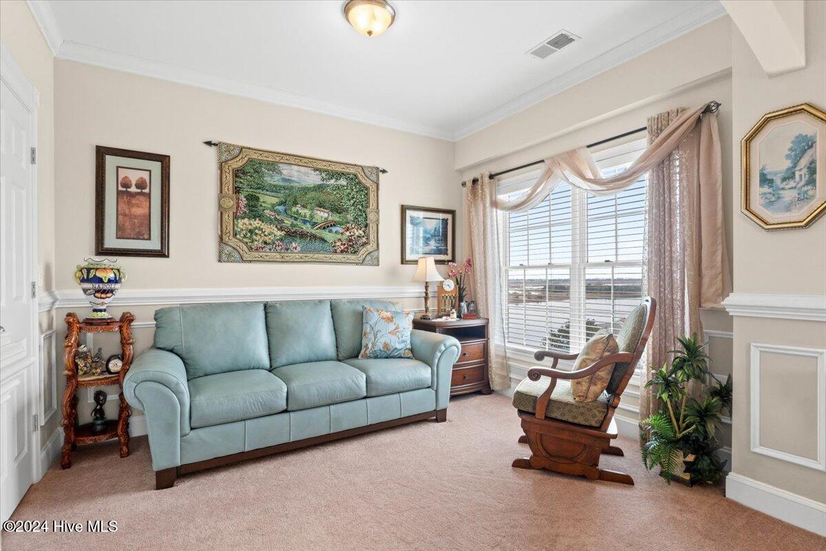 7265 Seashell Lane SW 609