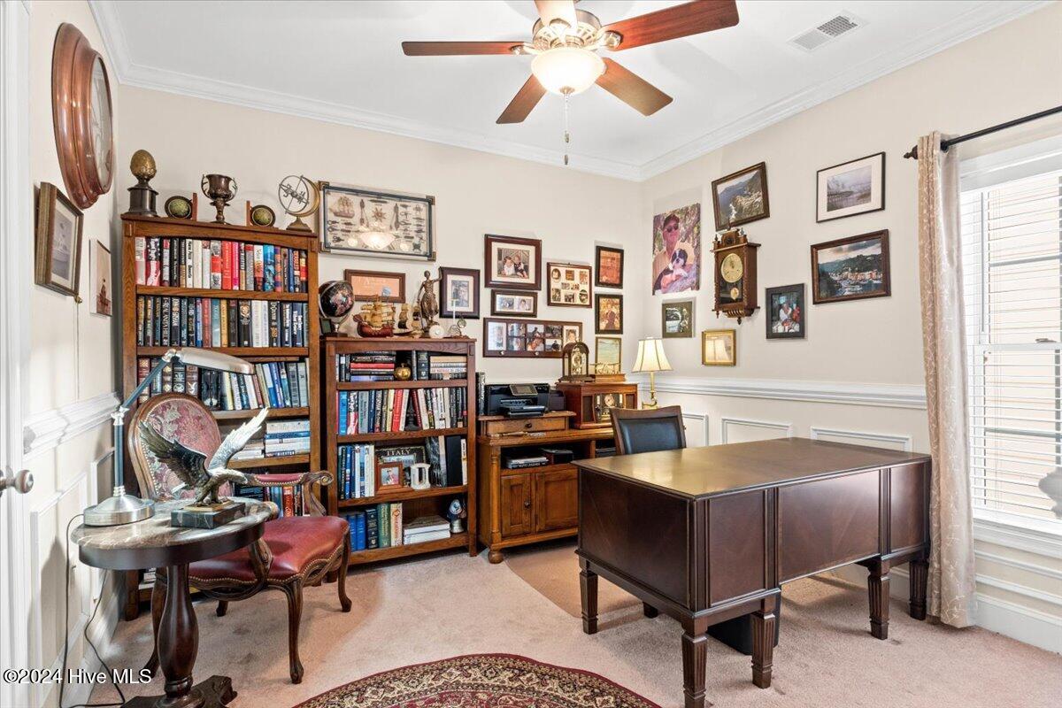 7265 Seashell Lane SW 609