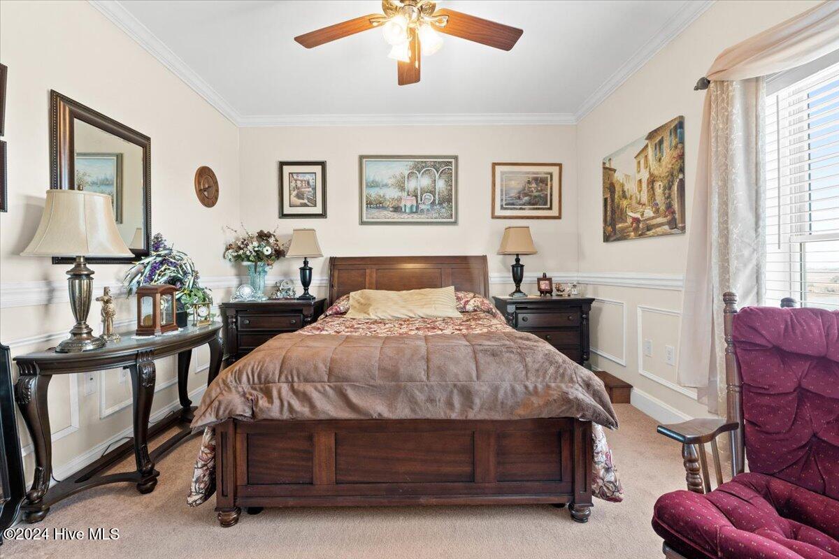 7265 Seashell Lane SW 609