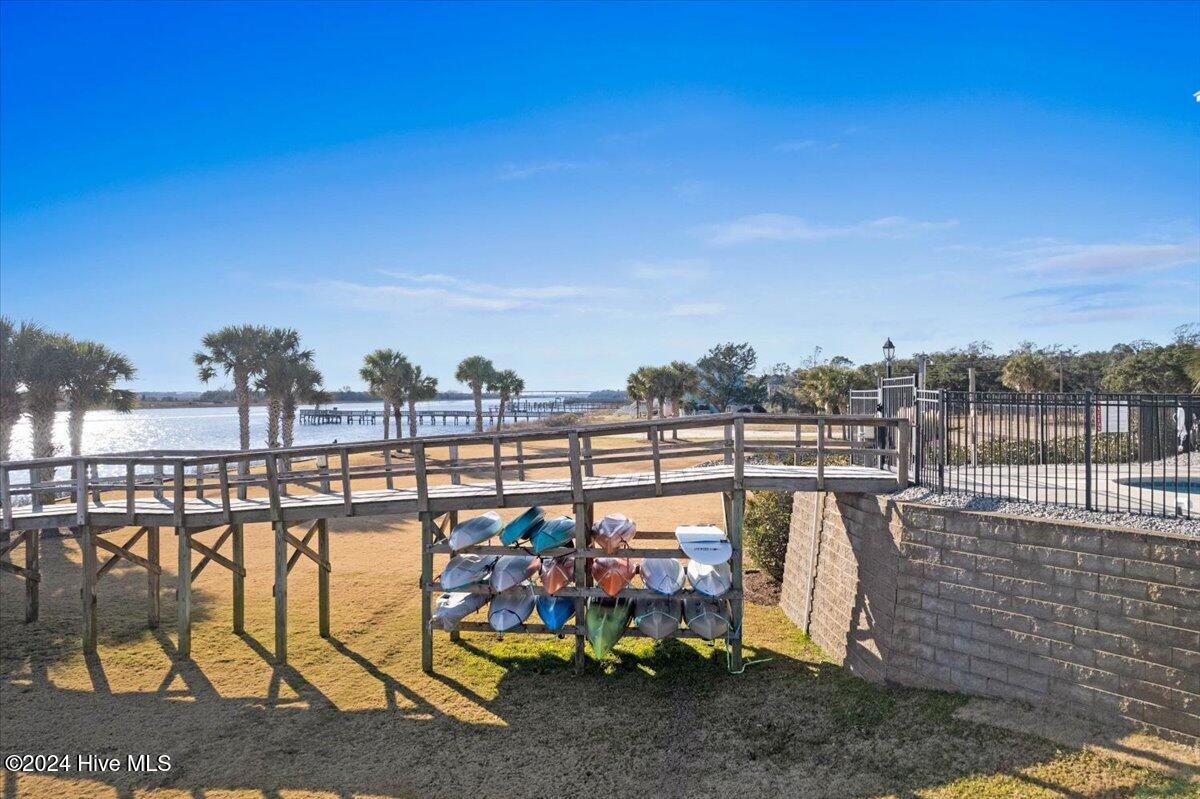 7265 Seashell Lane SW 609