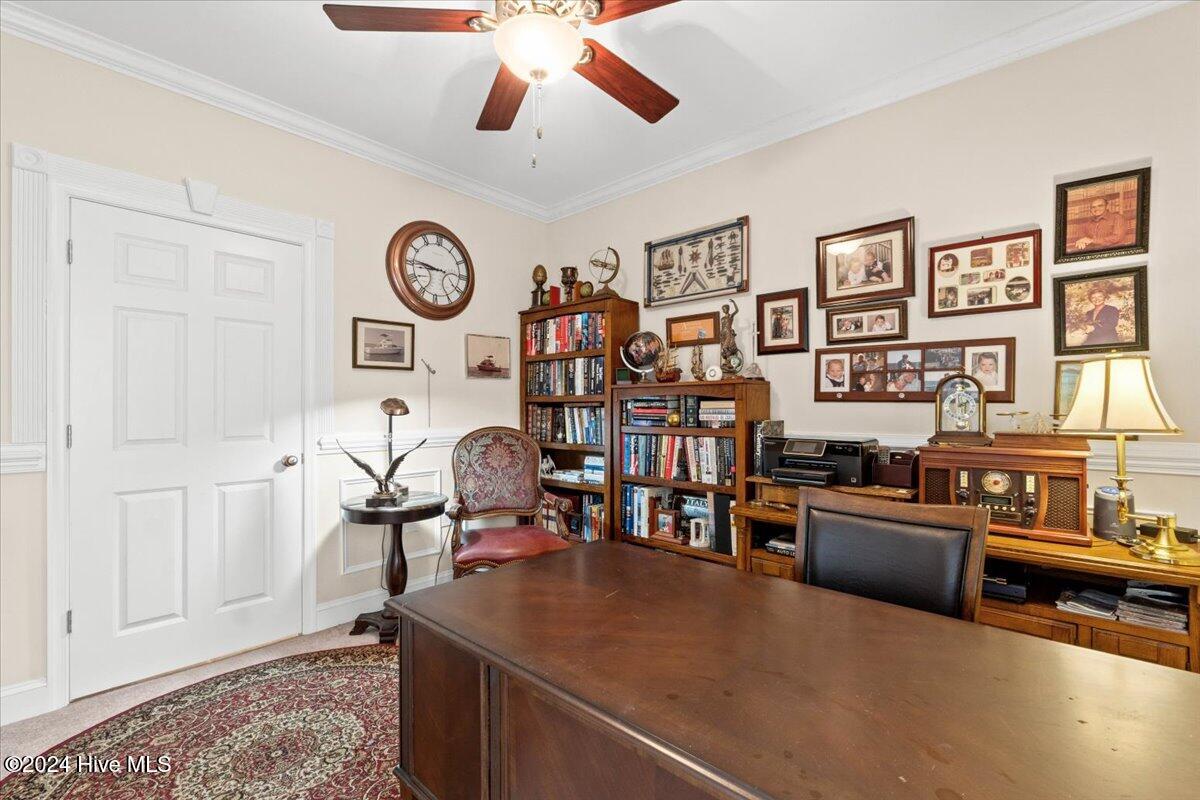 7265 Seashell Lane SW 609