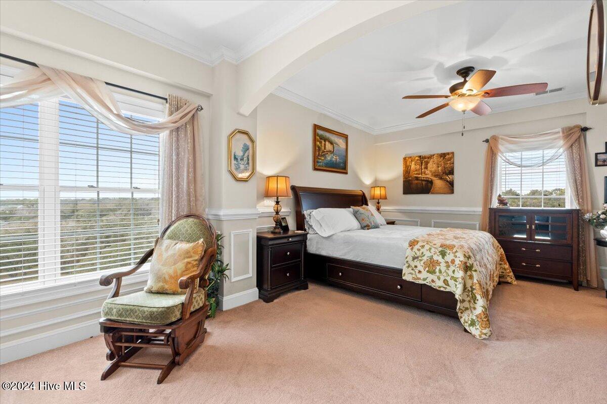 7265 Seashell Lane SW 609
