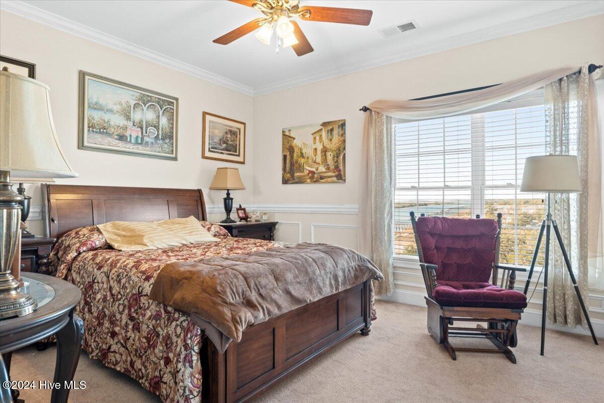 7265 Seashell Lane SW 609
