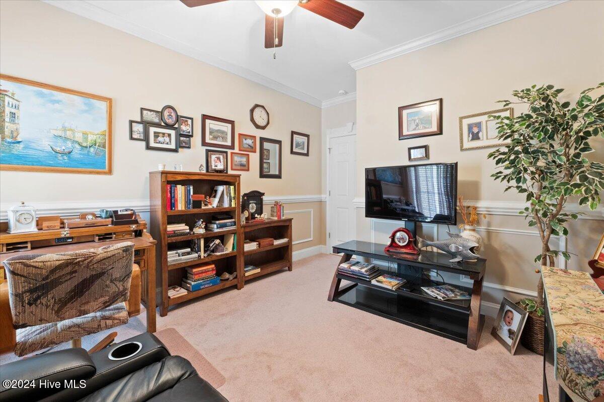 7265 Seashell Lane SW 609