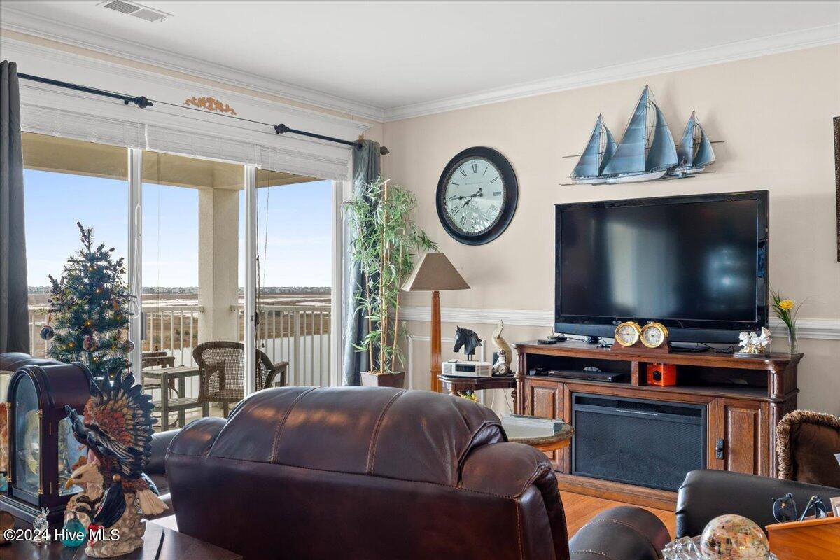 7265 Seashell Lane SW 609