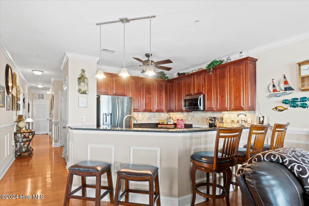 7265 Seashell Lane SW 609