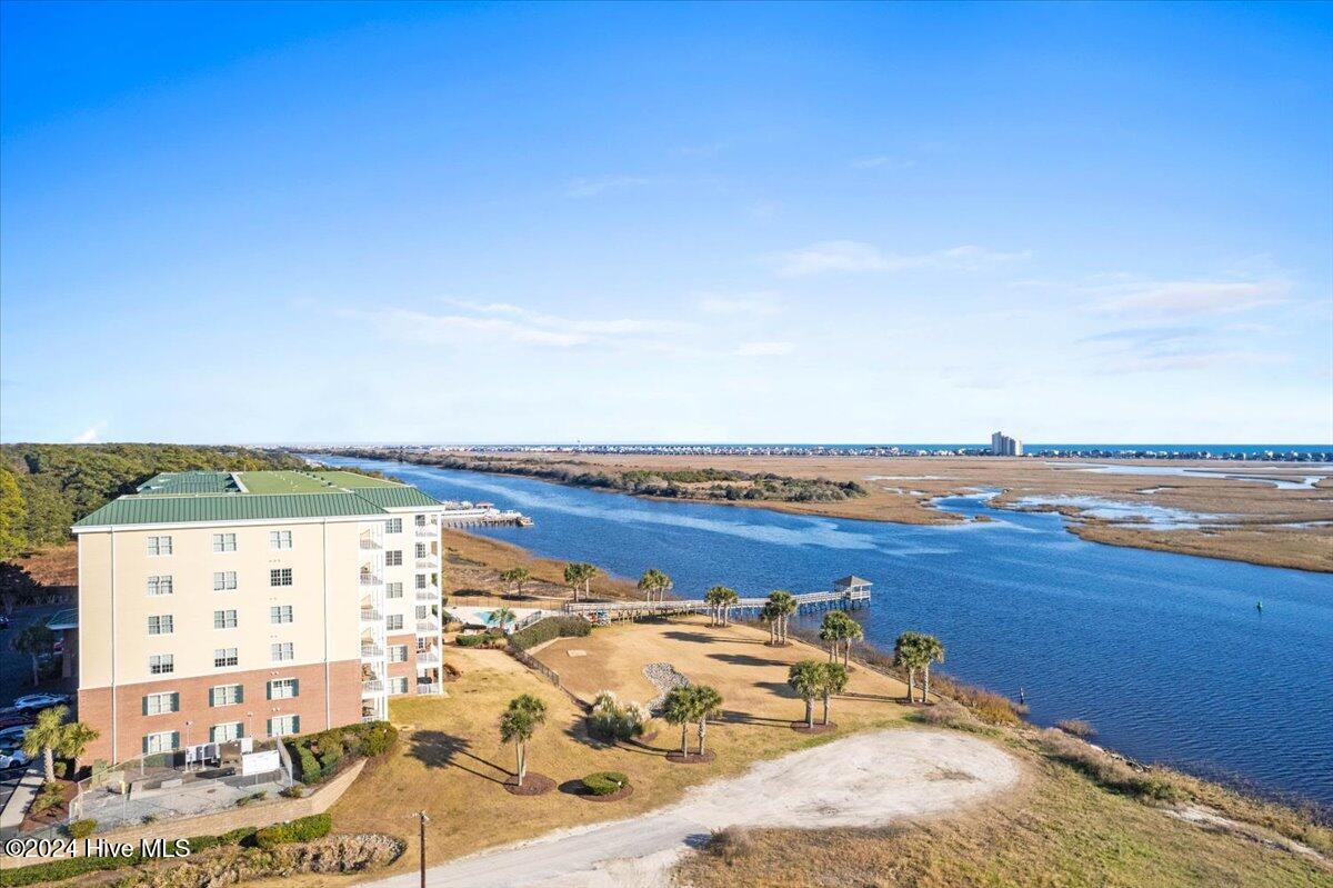 7265 Seashell Lane SW 609